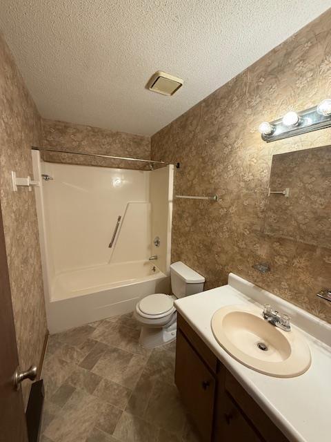 208 Julian Ave unit D, Archdale, NC 27263 - photo 5