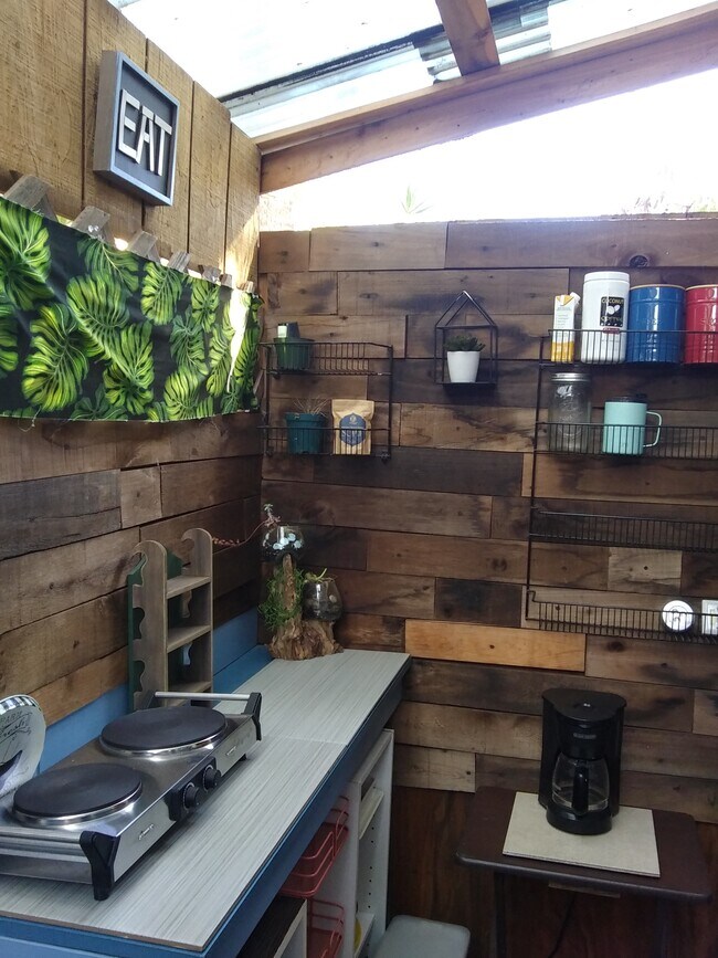 281 Kaikea St unit Bdrm.-Not in Mainhou, Kihei, HI 96753 - photo 6