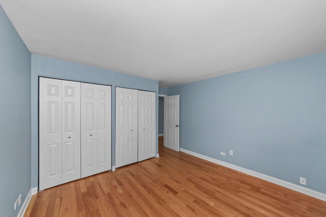663 W Grace St unit 217, Chicago, IL 60613 - photo 7