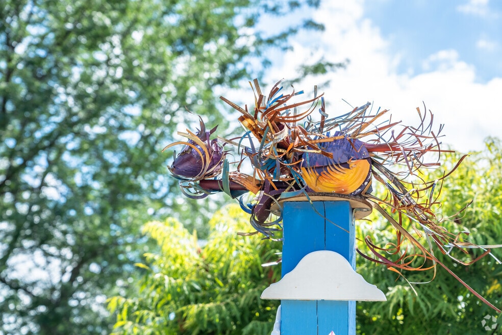 NH_KingPark_550948_P2_V1_11102024