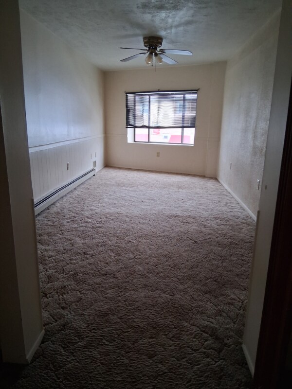 615 Duss Ave unit 2, Ambridge, PA 15003 - photo 7