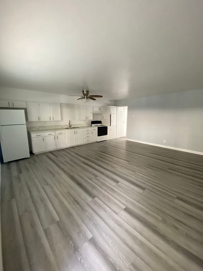 1146-1152 Magnolia Ave, Long Beach, CA 90813 - photo 3