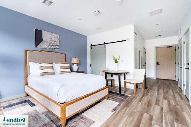 39 Railroad Ave unit 436.1412392, Haverhill, MA 01835 - photo 2