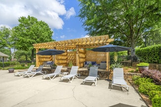 531 Grassdale Rd, Cartersville, GA 30121