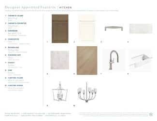 1668 Laurel Oak Ave, Hardeeville, SC 29927