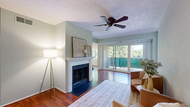 1503 Largo Rd unit 304, Henrico, VA 23238 - photo 2