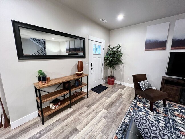 1379 Pinecrest Trail, Ammon, ID 83406 - photo 3