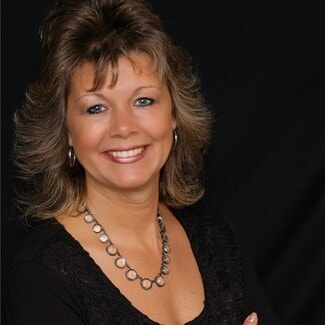 Doreen Graham