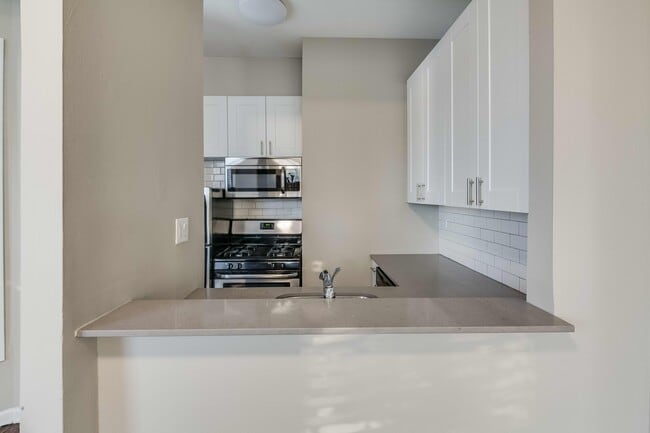 Maynard At Elaine Place, Chicago, IL 60657 - photo 7