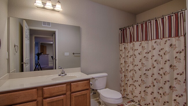 The Pointe at Texarkana, Texarkana, AR 71854 - photo 5