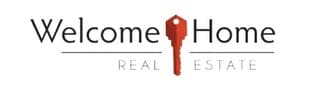 Welcome Home Real Estate