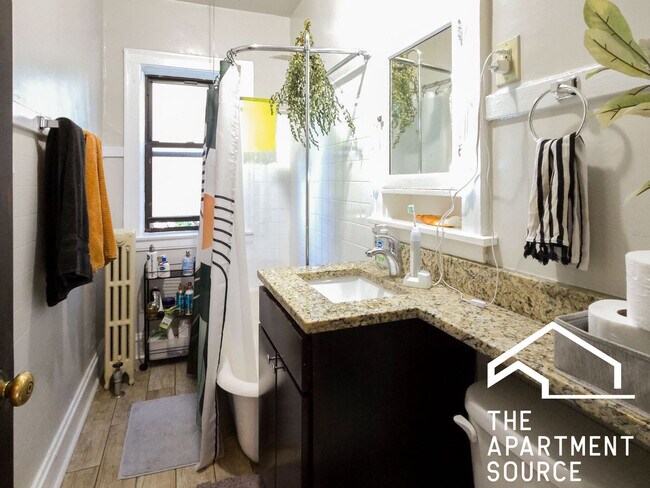 5075 N Wolcott Ave unit 1, Chicago, IL 60640 - photo 6