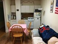 10 Aberdeen St unit 11 aberdeen- unit 2, Boston, MA 02215 - photo 2