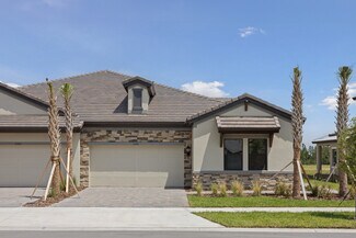 35593 Stableton Ln, Zephyrhills, FL 33541