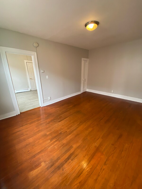 784 Capitol Ave unit C3, Hartford, CT 06106 - photo 2