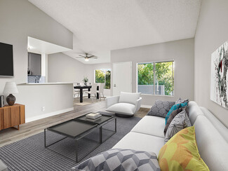 7240 Corbin Ave, Reseda, CA 91335