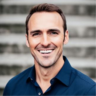 John Livingston Bullier