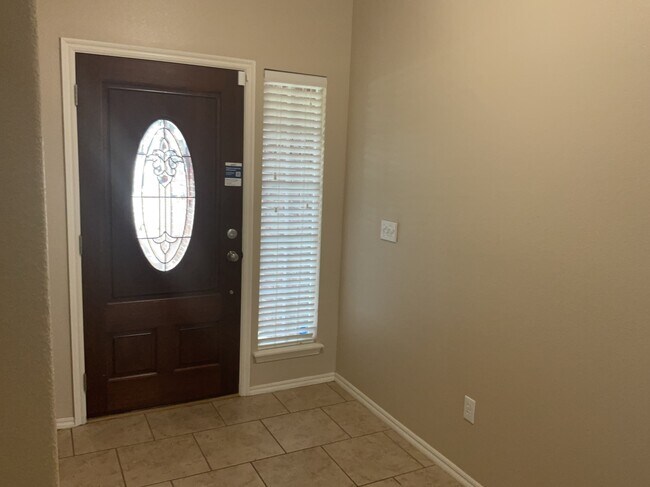 4560 S 204th Ave E, Broken Arrow, OK 74014 - photo 4