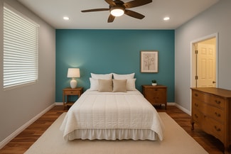 38197 Padaro St, Murrieta, CA 92563