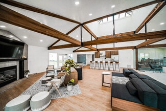 1849 N Freedom Blvd, Provo, UT 84604