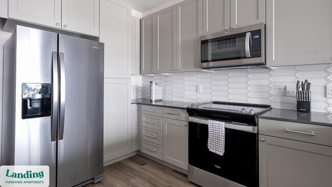 1950 Winrock Blvd unit 1305, Houston, TX 77057 - photo 5