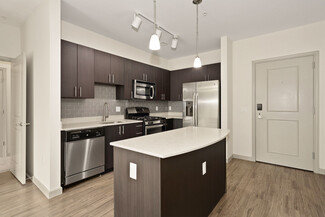 7001 Arlington Rd, Bethesda, MD 20814
