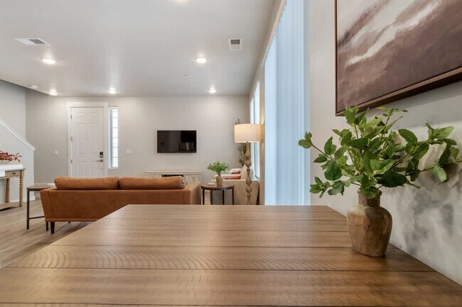 17065 N Hounslow Way unit ID1250666P, Nampa, ID 83687 - photo 3