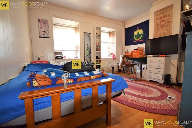 10 Sewall St unit 2, Roxbury Crossing, MA 02120 - photo 6