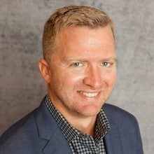 Jon Blankenship