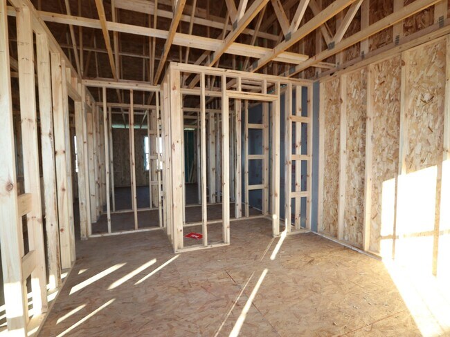 23244 W Teton Ln, Plainfield, IL 60585 - photo 6