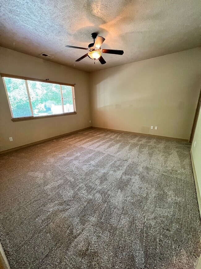 1616 Treehaven Ct, Grand Junction, CO 81506 - photo 6