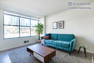 2 Townsend St Unit FL7-ID1660, San Francisco, CA 94107