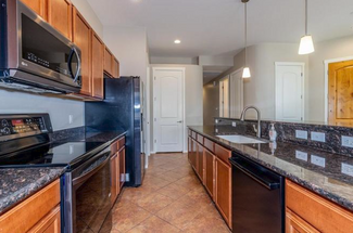8721 E Perry Park Cir, Tucson, AZ 85730
