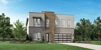 27780 Reel Ln Unit 36359302, Valencia, CA 91355