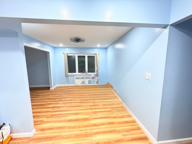 13721 Lafayette St, Ozone Park, NY 11417 - photo 2