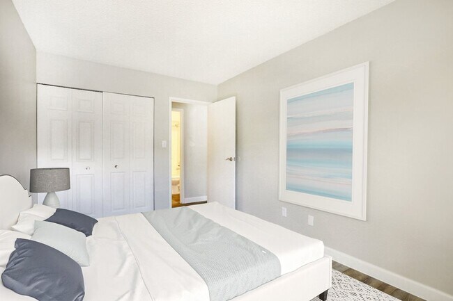 Ascent at Havana, Denver, CO 80247 - photo 6