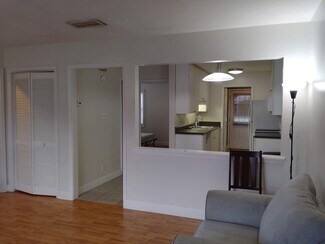 755 Burcale Rd Unit F1, Myrtle Beach, SC 29579