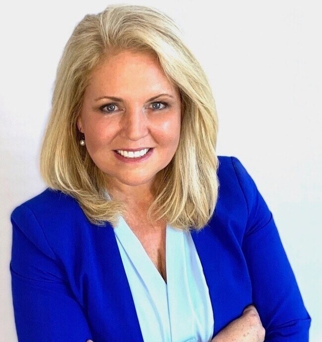 Lynn Schwarber