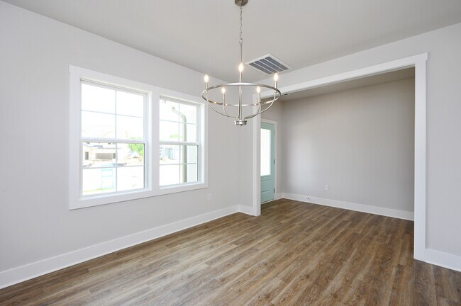 3946 Waterstone Ct unit 36598864, Kernersville, NC 27284 - photo 6