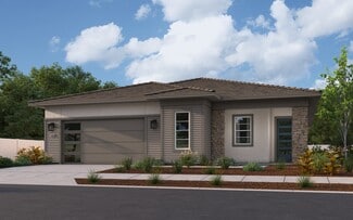 9011 Horvath St Unit 36459984, Elk Grove, CA 95624