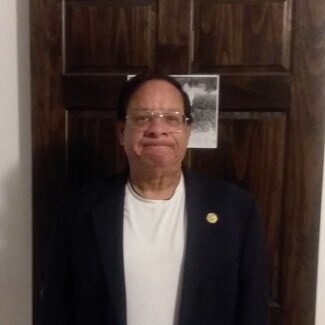 John Gomez
