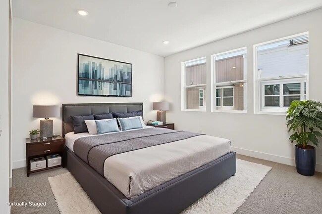 Serenity unit 6, Livermore, CA 94551 - photo 5