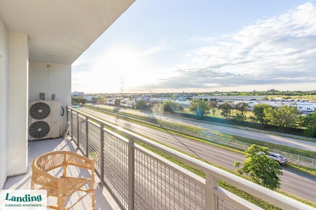 25850 SW 140th Ct unit 4-506.1412471, Homestead, FL 33032 - photo 3