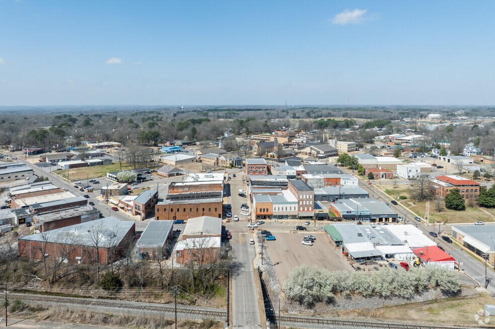 CP_1026660_Booneville_P1_v1_032725