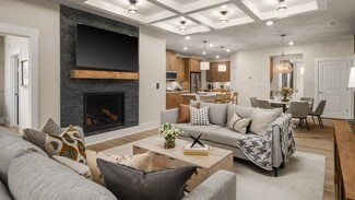 3701 Elizabeth River Dr, Upper Marlboro, MD 20772