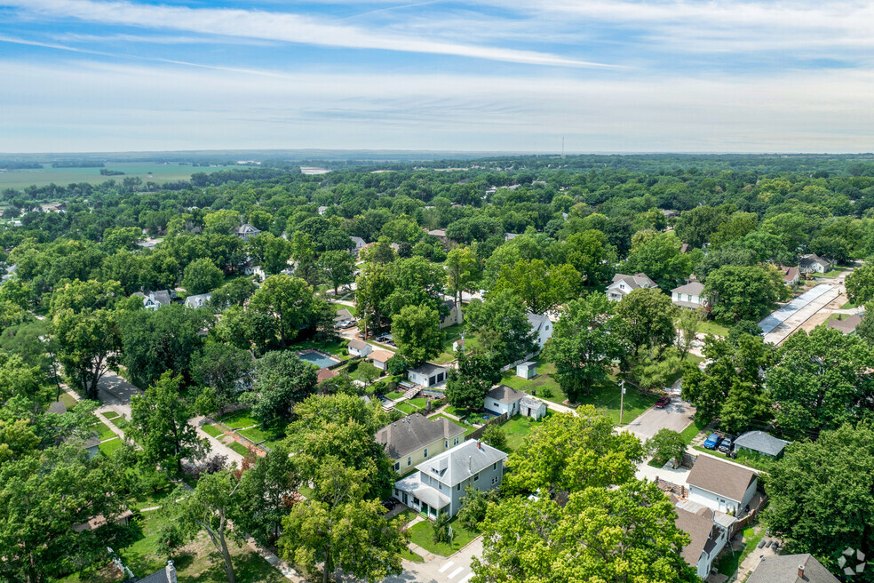 NH_Wabaunsee_549910_P2_V1_MD_082024