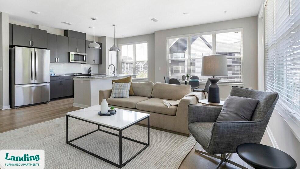 393 John's Rd unit 7202.1405045, Huntsville, AL 35806 - photo 1