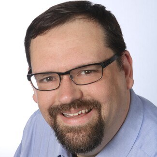 Christopher La Bianca