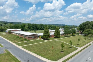 Beaver Creek Elementary School