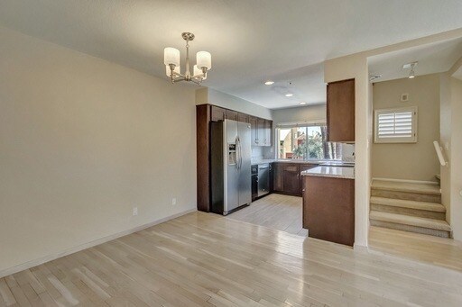 154 W 5th St unit 241, Tempe, AZ 85281 - photo 5